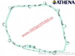 Clutch cover gasket Honda XL 250 R ('84-'88) / XR 250 R ('84-'95) - Athena