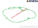 Clutch cover gasket Honda XL 250 S ('78-'82) / XL 500 S / XR 500 ('79-'82) / XL 500 R Pro Link ('82-'85) - Athena