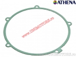 Clutch cover gasket Husqvarna CR 250 / CR 360 / WR 360 (1993-1997) - Athena