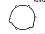 Clutch cover gasket - Husqvarna CR125 / WR125 ('95-'96) - Athena