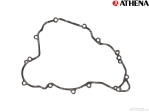 Clutch cover gasket - Husqvarna FC350 ('14-'15) / FE350 ('14-'16) / KTM EXC-F350 ('12-'16) / XCF-W350 ('12-'13) - Athena