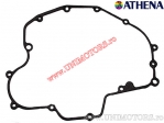 Clutch cover gasket Husqvarna TC 450 / TC 510 / TC 250 / TE 250 / TE 310 ie / TE 450 / TE 510 / SM 510 R / SMR 450 - Athena