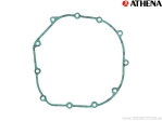 Clutch cover gasket - Kawasaki Concours 1400 ('13-'18) / ZX-14R1400 Ninja ('07-'11) - Athena