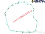 Clutch cover gasket Kawasaki EL 250 Eliminator ('88-'03) / Ninja EX 250 R Ninja ('08-'14) / ZZR 250 ('96-'03) - Athena