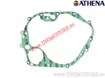 Clutch cover gasket Kawasaki KL 250 A ('78-'83) / Z200 A ('77-'80) / Z250 C ('80-'82) / Z250 G Ltd ('81-'84) - Athena