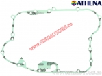 Clutch cover gasket Kawasaki KLR 250 D ('84-'92) - Athena