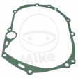 Clutch cover gasket Kawasaki KLX 110 A ('06-'09) - Athena