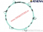 Clutch cover gasket Kawasaki KLX 250 R ('94-'96) / KLX 250 E ('93-'95) / KLX 250 S ('09-'12) / KLX 300 R ('97-'03) - Athena