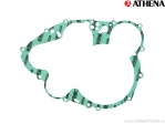 Clutch cover gasket - Kawasaki KLX650C ('93-'95) / KLX650R ('93-'01) - Athena