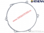 Clutch cover gasket Kawasaki KX 250 ('92-'96) - Athena