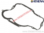 Clutch cover gasket Kawasaki KX 250 ('97-'04) - Athena