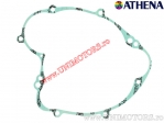 Clutch cover gasket Kawasaki KX 60 ('93-'99) / KX 80 ('81-'85) - Athena