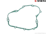 Clutch cover gasket - Kawasaki KX80G ('86-'87) / KX80L ('88-'90) / KX80R ('91-'92) / KX85II D 19/16 Zoll ('14-'24) - Athena