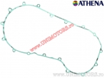 Clutch cover gasket Kawasaki VN 1500 CLASSIC ('96-'98) / VN-15 1500 ('88-'95) - Athena