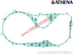 Clutch Cover Gasket Kawasaki VN 750 A ('86-'95) / VN 800 A ('95-'99) / VN 800 B Classic ('96-'99) - Athena