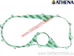 Clutch cover gasket Kawasaki VN 800 B Classic ('00-'06) / VN 800 Drifter ('99-'03) / VN 900 B Classic ('06-'12) - Athena