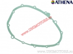 Clutch Cover Gasket Kawasaki Z 750 Y Ltd Twin ('82-'83) / Z 750 K Ltd Twin ('83-'84) / Z 750 B Twin ('76-'78) - Athena