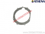 Clutch cover gasket Kawasaki Z 900 A ('76) / Z 1000 A ('77-'79) / Z 1000 MK2 / Z 1000 ST ('79-'80) / Z 1000 H ('80)- Athena