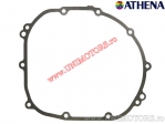 Clutch cover gasket Kawasaki Z750 ('04-'14) / Z1000 ('03-'09) - Athena