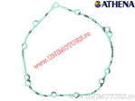 Clutch Cover Gasket Kawasaki ZX-10R 1000 C Ninja ('04-'05) - Athena