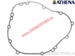 Clutch cover gasket Kawasaki ZX-6R 600 Ninja ('07-'12) - Athena