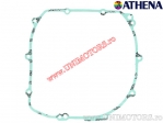 Clutch Cover Gasket Kawasaki ZZR 600 D ('90-'92) - Athena