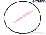 Clutch cover gasket KTM Adventure 950 LC8 ('03-'05) / Super Enduro 950 R LC8 / Supermoto 950 LC8 ('06-'08) - Athena