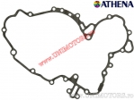 Clutch Cover Gasket KTM Adventure 950 LC8 / Adventure 990 LC8 / Super Duke 990 LC8 / Supermoto 950/990 LC8 - Athena