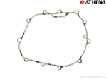 Clutch cover gasket - KTM Duke 125 ('11-'16) / Duke 200 ('12-'16) / RC200 ('15-'16) - Athena