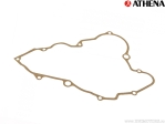 Clutch cover gasket - KTM EGS125 2T / EXC125 2T / SX125 2T ('95-'97) / GS125 / MX125 ('87-'94) - Athena