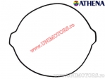 Clutch cover gasket KTM SX-F 450 Racing ('07-'12) / XC Quad 450 ('09) - Athena