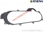 Clutch cover gasket Kymco Agility 50 / Like 50 4T / People 50 S 4T / Super 8 50 / Vitality 50 4T / Yamaha YFM 90 - Athena