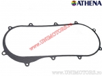 Clutch cover gasket Kymco KXR 250 Sport / Maxxer 300 Onroad / MXU 250 / MXU 300 - Athena