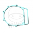 Clutch cover gasket Kymco MXU 500 4x4 / MXU 500 2x4 / MXU 500 4x4 IRS LOF - Athena