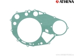 Clutch cover gasket - Kymco MXU400 ('08) / Suzuki LT-A400F Kingquad 4WD ('08-'20) - Athena