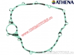 Clutch cover gasket (large) KTM Duke 690 / Enduro 690 ('08-'10) / SMC 690 ('09-'11) / Supermoto 690 ('07-'10) - Athena