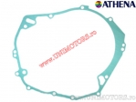 Clutch cover gasket Polaris Outlaw 500 ('06-'07) / Predator 500 ('07) - Athena