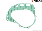 Clutch cover gasket - Sachs Roadster 650 ('00-'06) / Suzuki DR650SE ('96-'06; '13-'14) / XF650U Freewind ('97-'01) - Athena