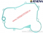 Clutch cover gasket Senda 50 SM DRD Racing ('04-'10) / Senda 50 SM X-Race ('06-'10) / Senda 50 R X-Treme ('05-'14) - Athena