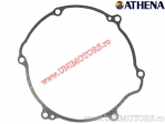 Clutch cover gasket (small) Kawasaki KX 125 ('94-'02) - Athena