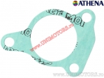 Clutch cover gasket (small) KTM Duke 690 / Enduro 690 ('08-'10) / SMC 690 ('09-'11) / Supermoto 690 ('07-'10) - Athena