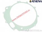 Clutch cover gasket Suzuki AN 650 Burgman ('02-'11) / AN 650 L ('03) / 650 A Burgman Executive ABS ('04-'12) - Athena