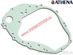 Clutch cover gasket Suzuki DR 125 SM ('08-'13) - Athena