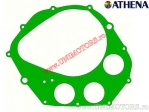 Clutch cover gasket Suzuki DR 400 S ('80-'81) / GN 400 L ('80-'82) / GN 400 TD ('80-'82) / SP 370 ('78-'80) - Athena