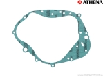 Clutch Cover Gasket - Suzuki DR100 ('83-'90) / DR125SE Z/T / S125 ('82-'88) / SP100 ('83) / SP200 ('83-'86) - Athena