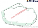 Clutch cover gasket Suzuki GP 125 ('78) - Athena