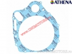 Clutch cover gasket Suzuki GS 750 L ('79) / GS 750 ('77-'79) / GS 850 G ('79-'80) - Athena