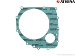 Clutch cover gasket - Suzuki GS1000L ('79) / GS1000E/H Gussrad ('78-'80) / GS1000 Speichenrad ('78-'81) - Athena