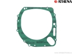 Clutch Cover Gasket - Suzuki GS850 ('82-'85) / GS1000GT/GLX ('80-'82) - Athena