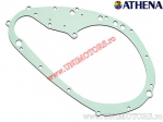 Clutch cover gasket Suzuki GSX 250 ('80-'81) / Suzuki GSX 250 E ('80-'83) - Athena